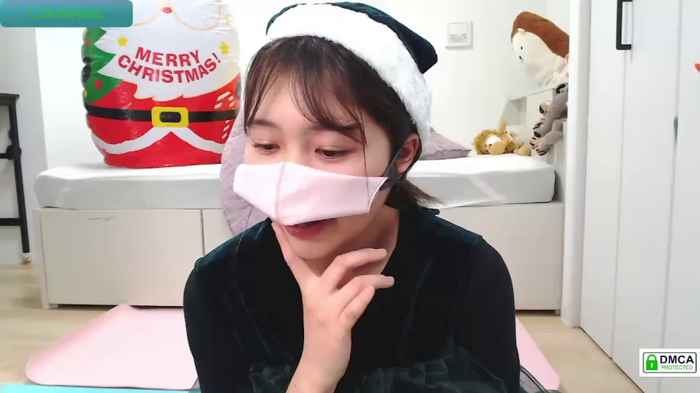 SUZU_
