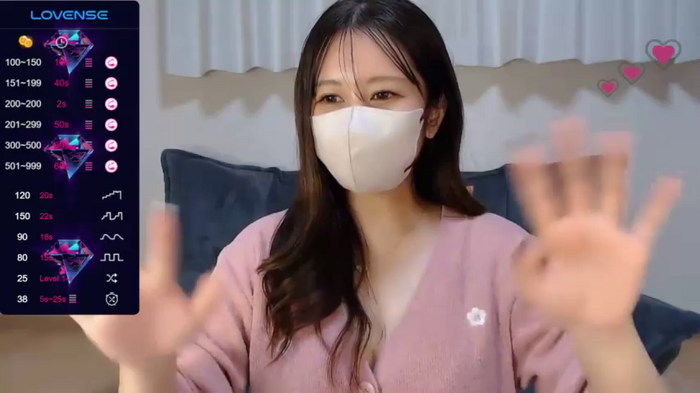 Sakura_39