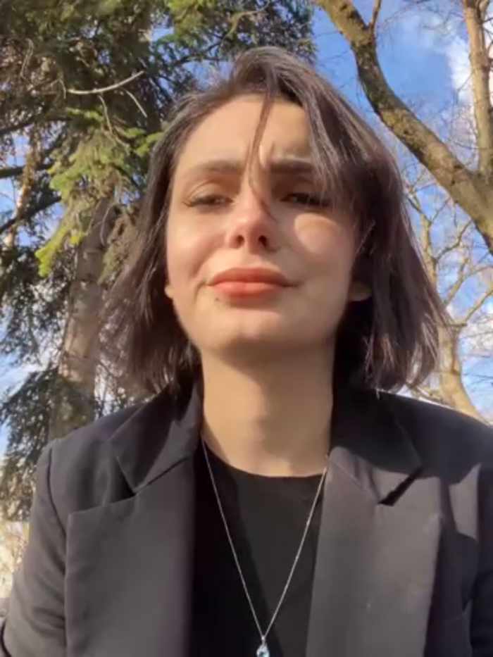 SandraCarter