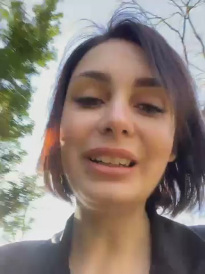 SandraCarter