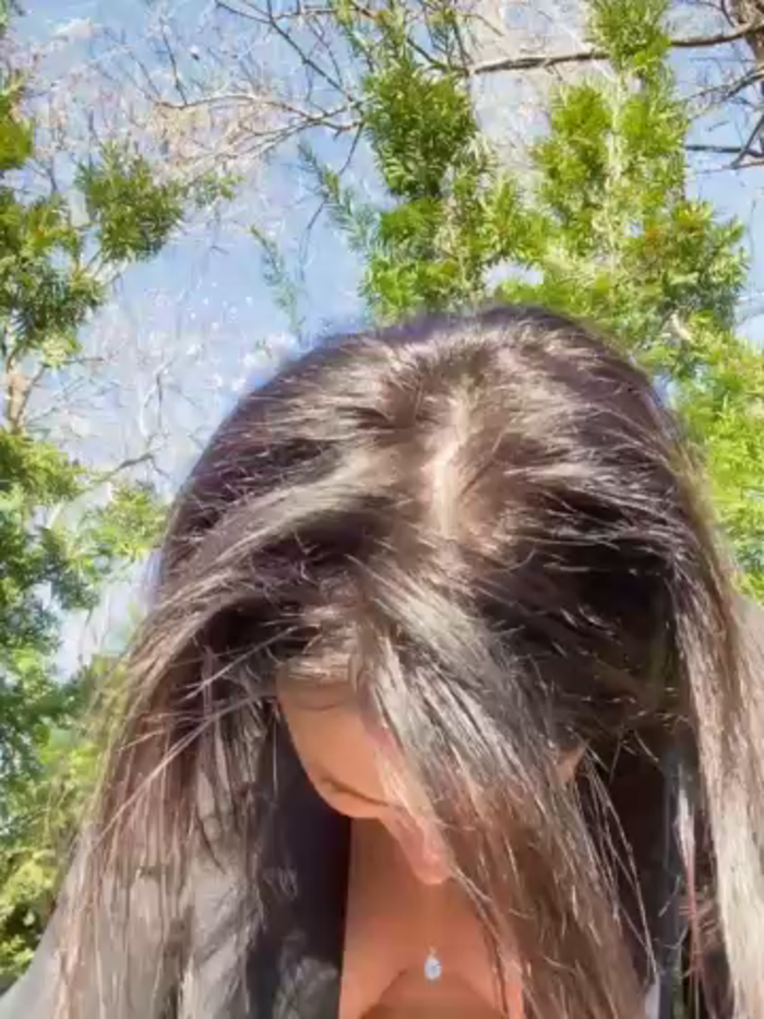 SandraCarter