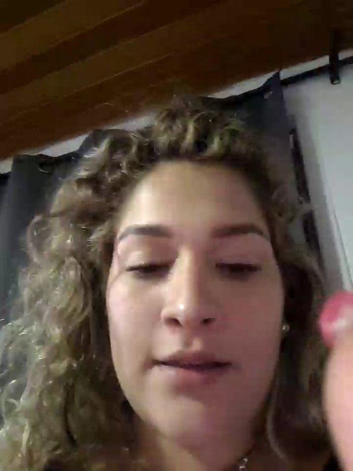Sara_smiiith211