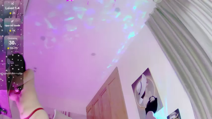 Sarah_Xoxo