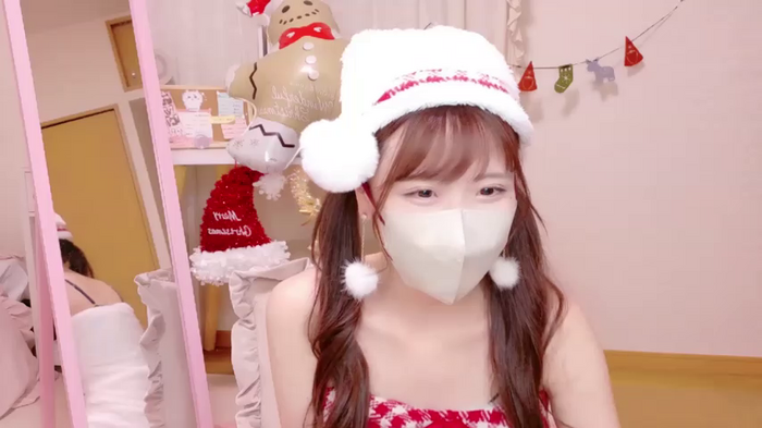 Sayuringo_