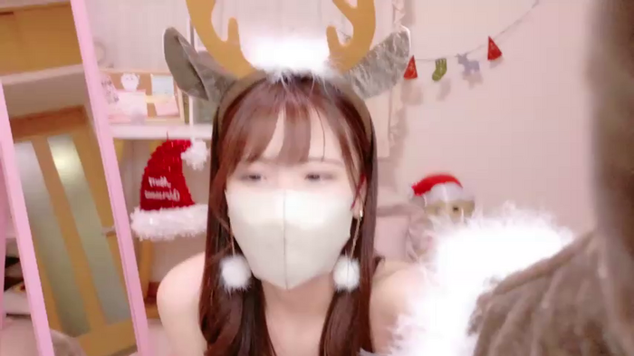 Sayuringo_