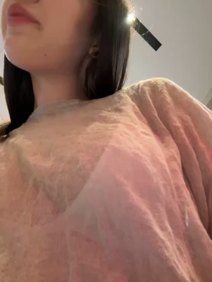 Sophie_Avory