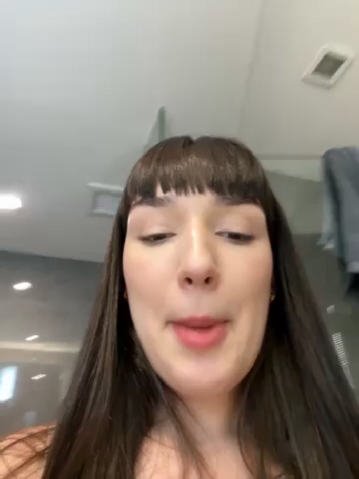 Sophie_Avory