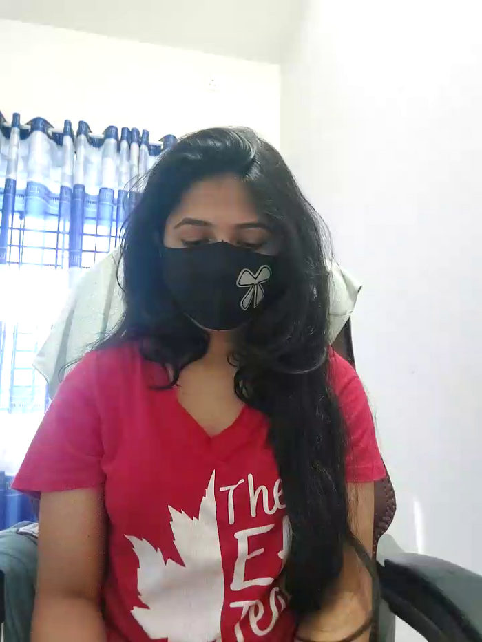 Suvosri