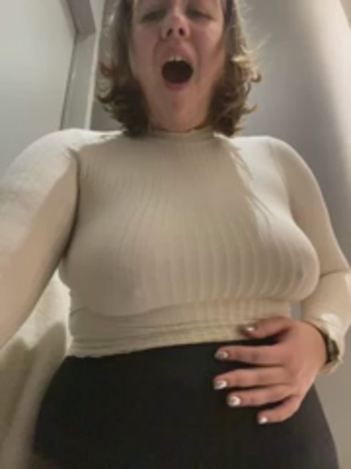 SuzieMurray