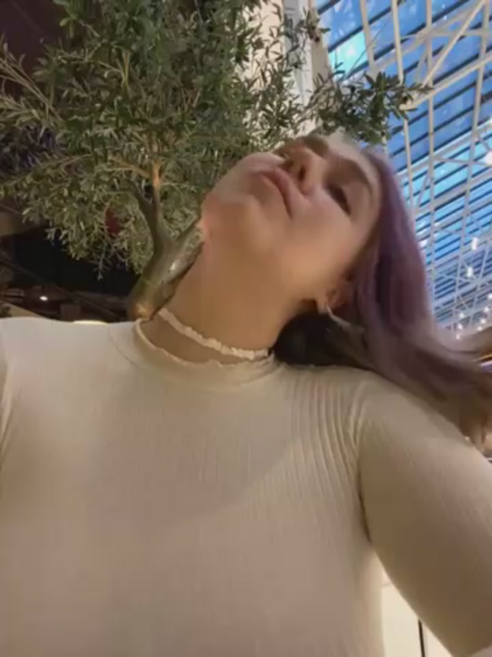 SuzieMurray