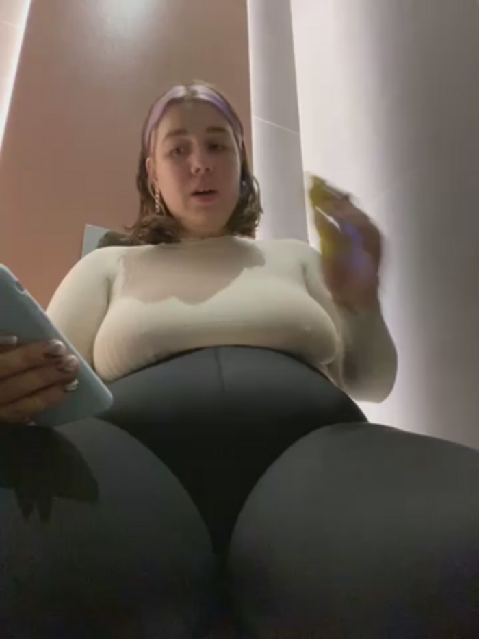 SuzieMurray