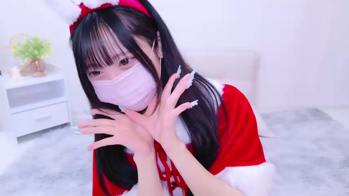 Suzu_ch_xx