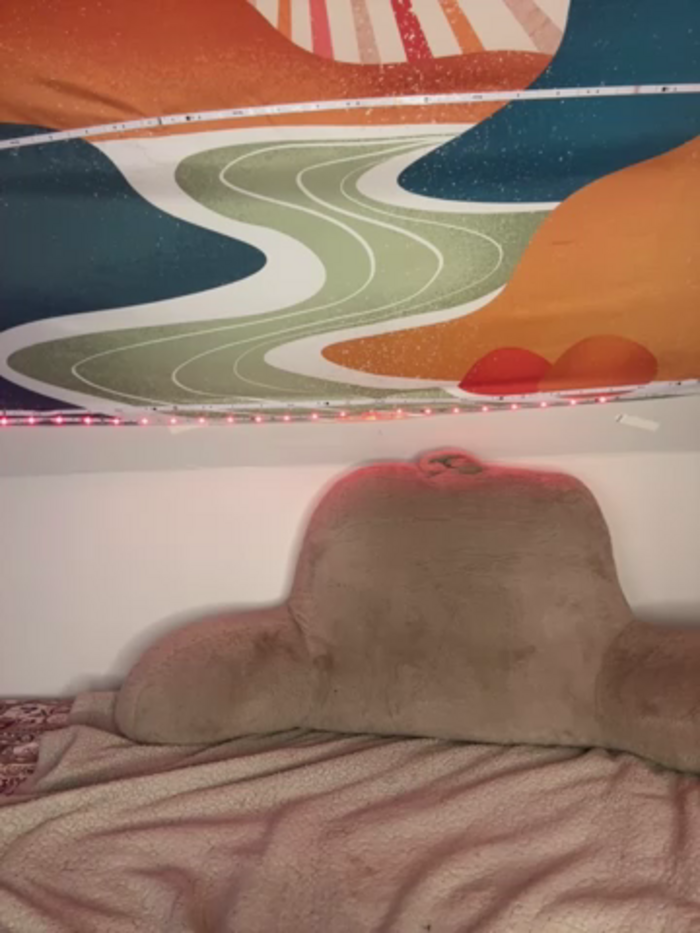 SuzyCatzz