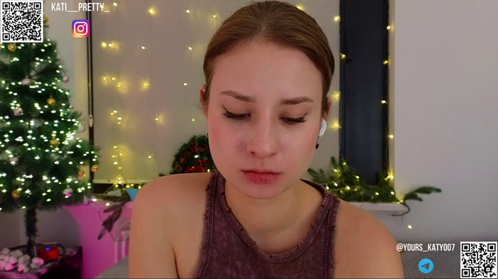 Swetgirly