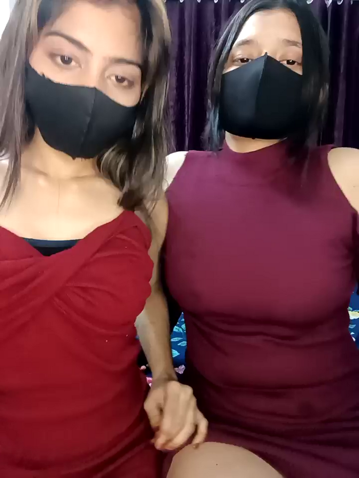 TANNU_TANYA