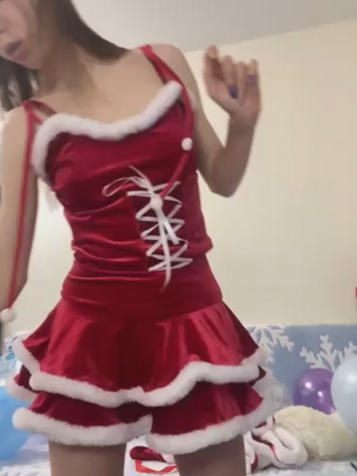 Tasty_ann