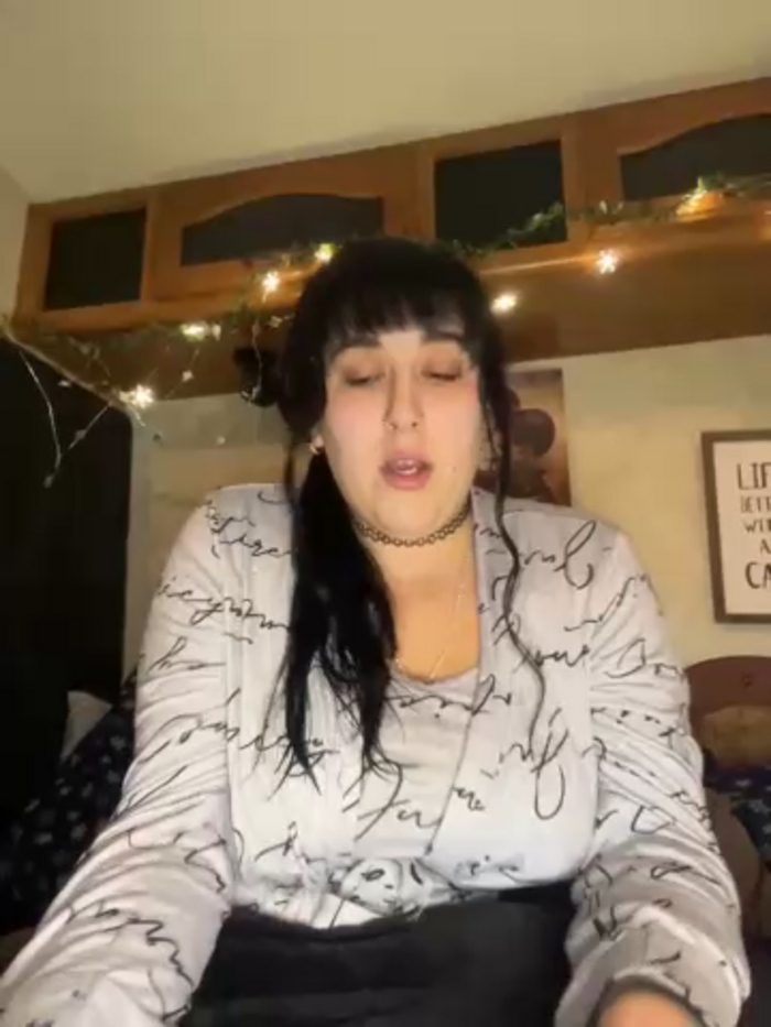 ThicBunz