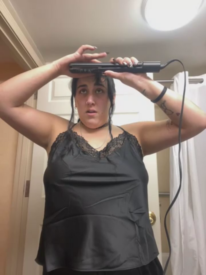 ThicBunz
