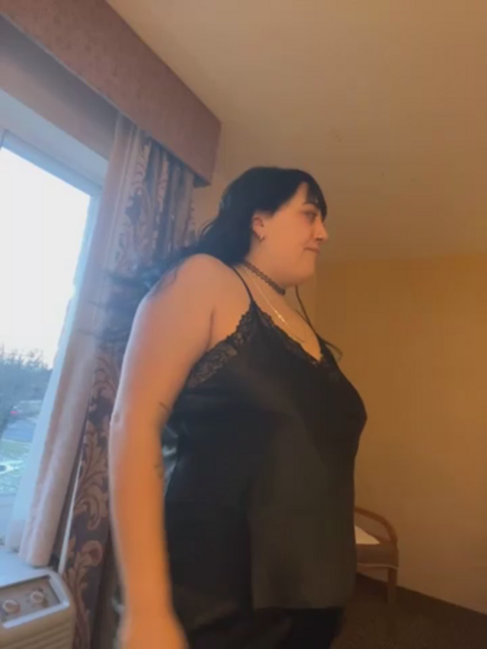 ThicBunz