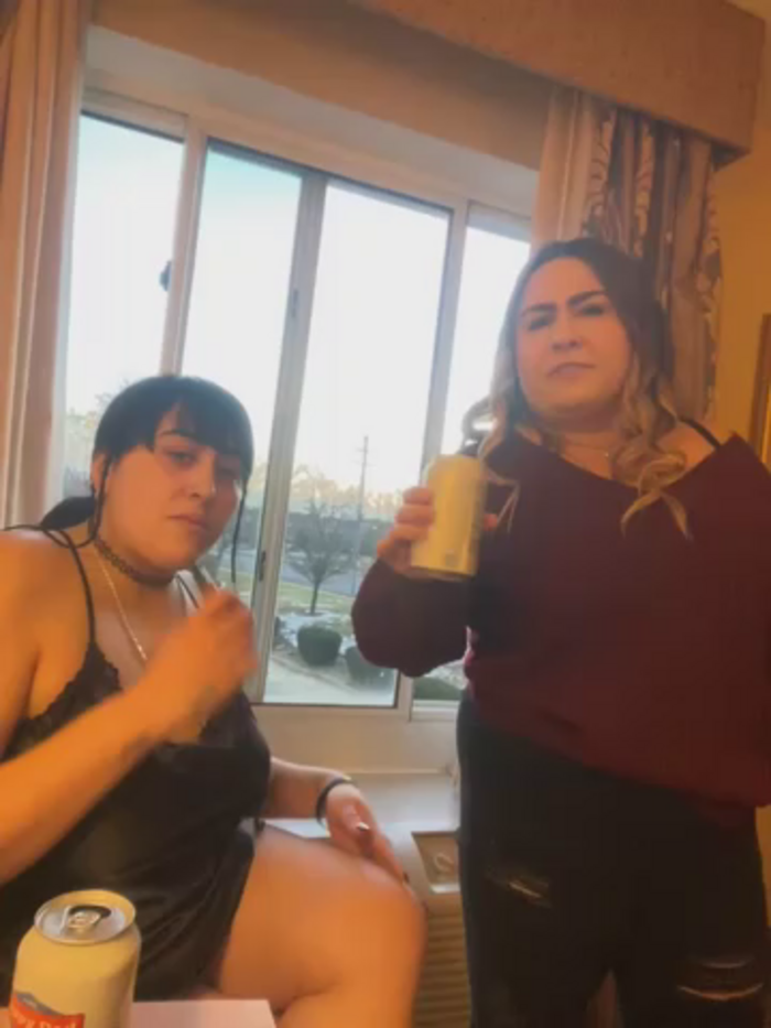 ThicBunz