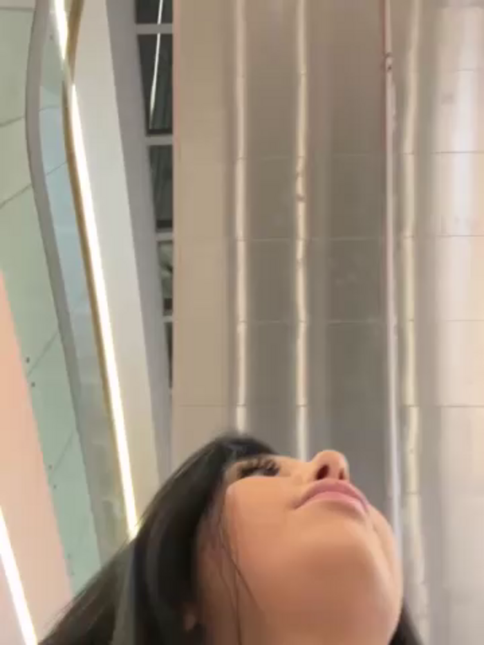 Tisha_Busty