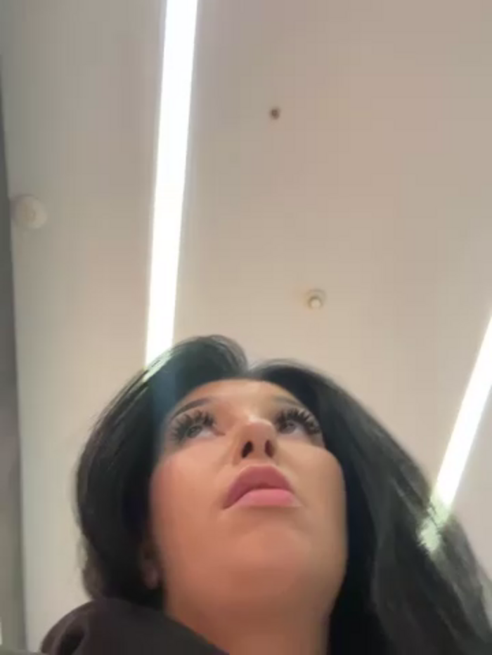 Tisha_Busty