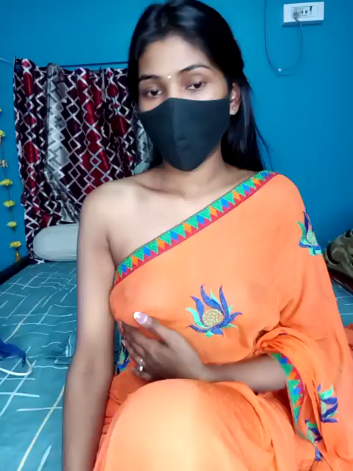 Triha_18
