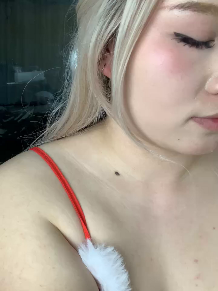 Umi_66
