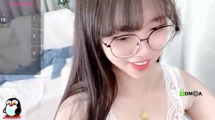 XiXiXiXi12138