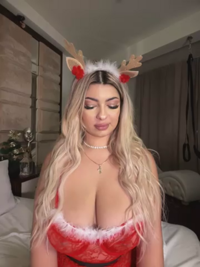 YaraMoon_