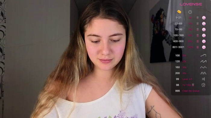 Yassyaaa