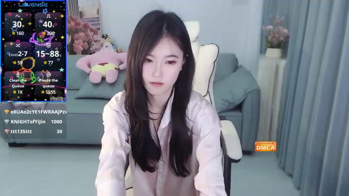 YiJin-a