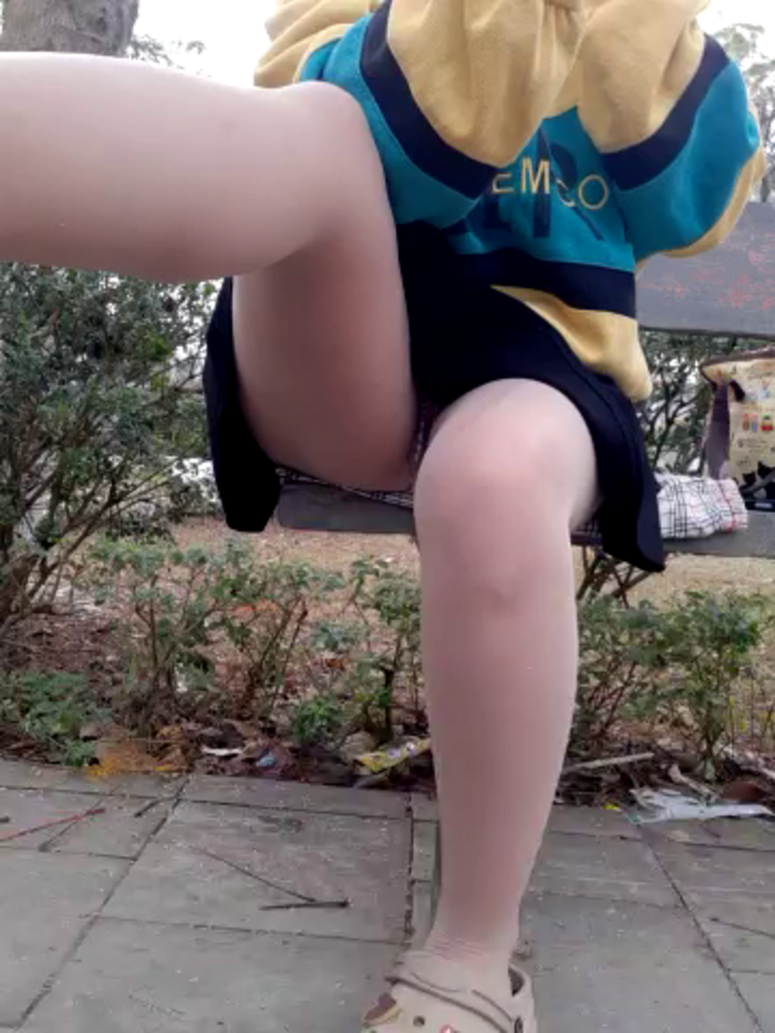 Ying_squirt
