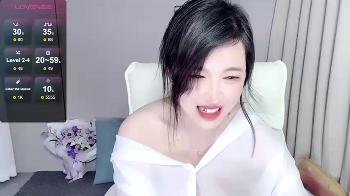 Yishan-33