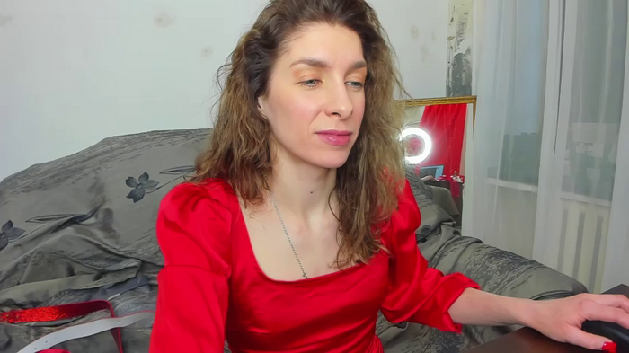 YourSuperModel