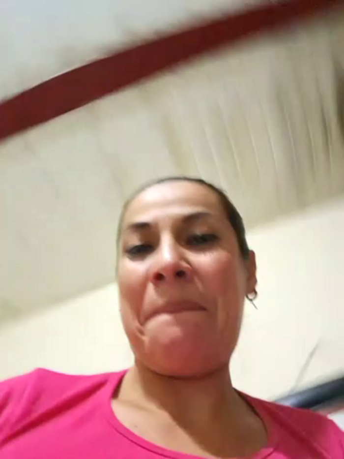 Zaralu_