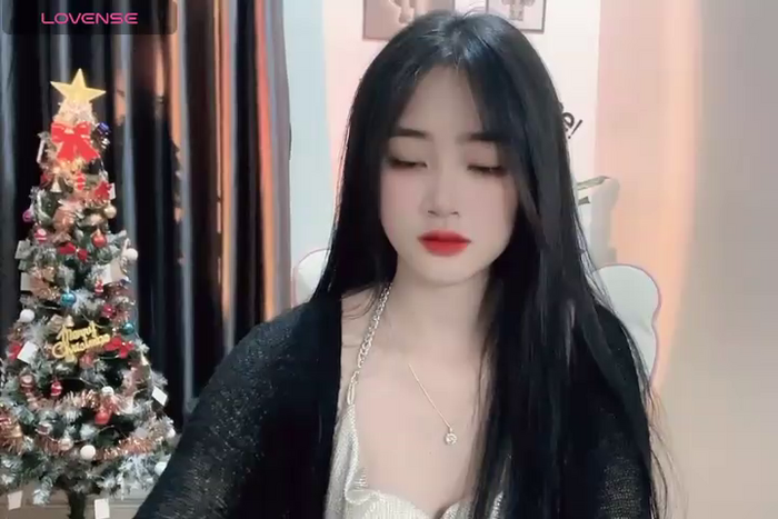 _Aimy_