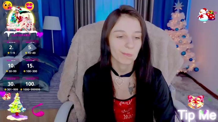 _Nika_Kik