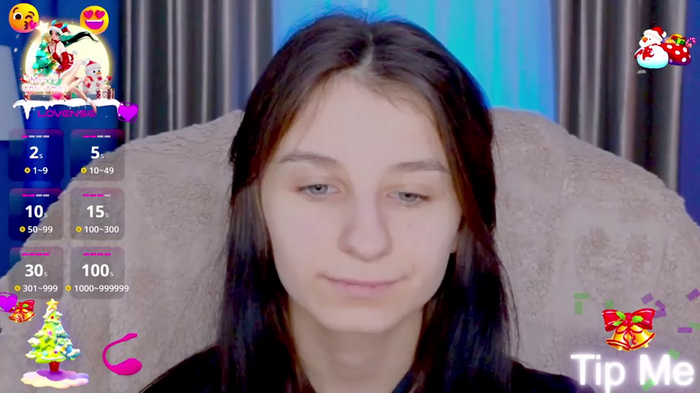 _Nika_Kik