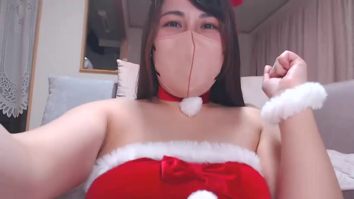 _RiaRia