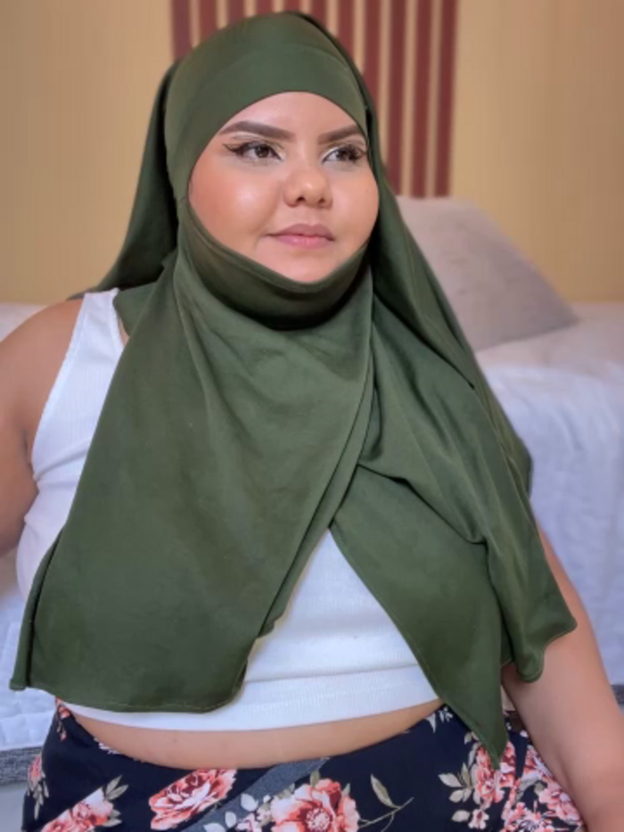 _Shara_Handal_