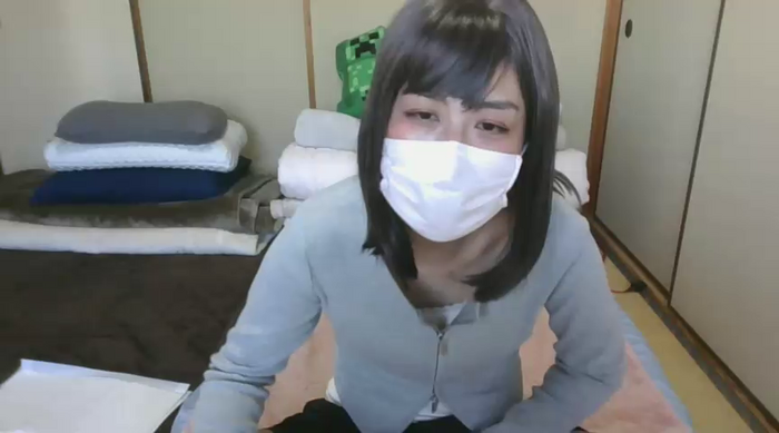 __MIZUKI__