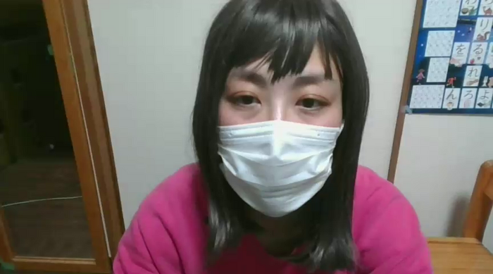 __MIZUKI__