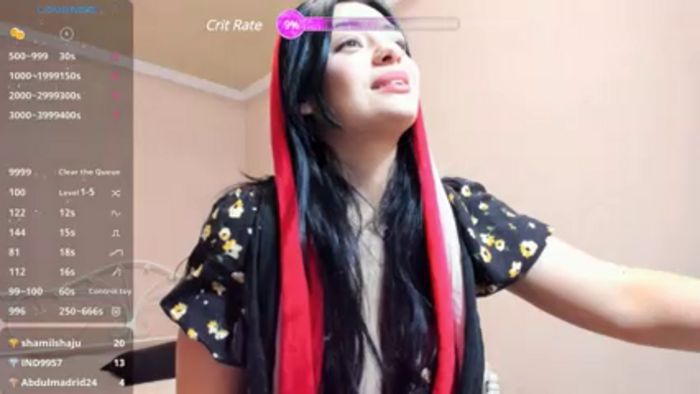 _cleopattra_