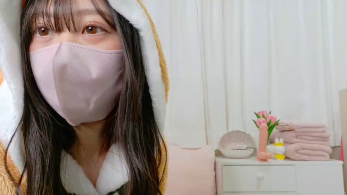 _mugi_