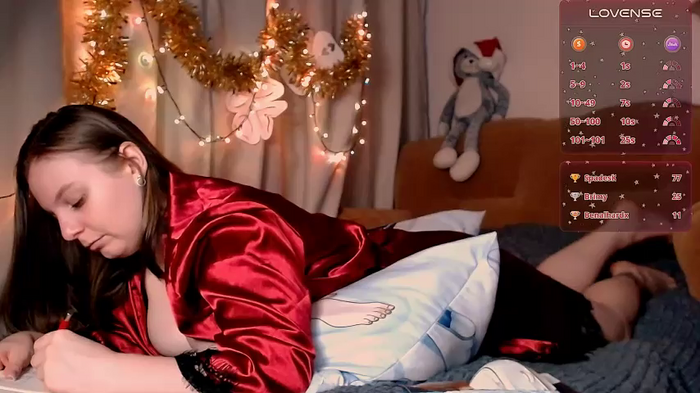 _wikki_