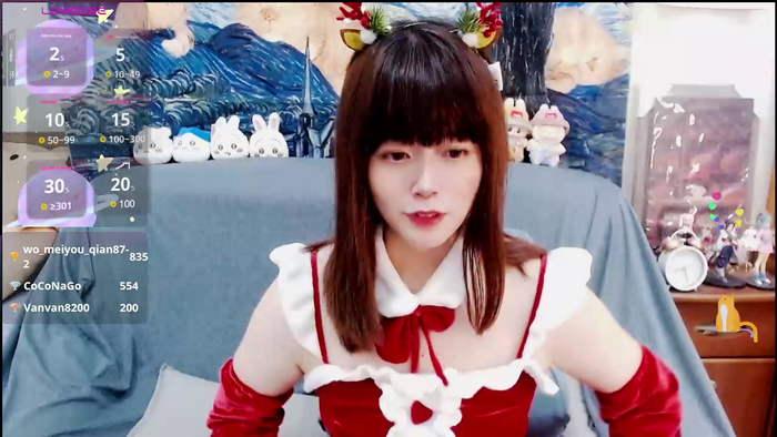 a0513