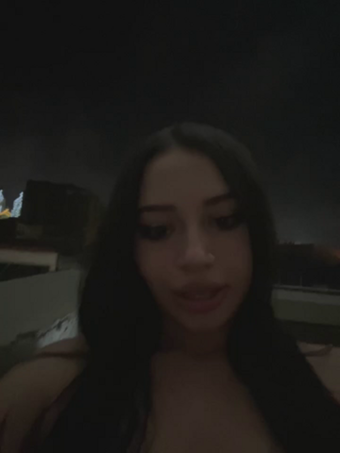 abbymnd