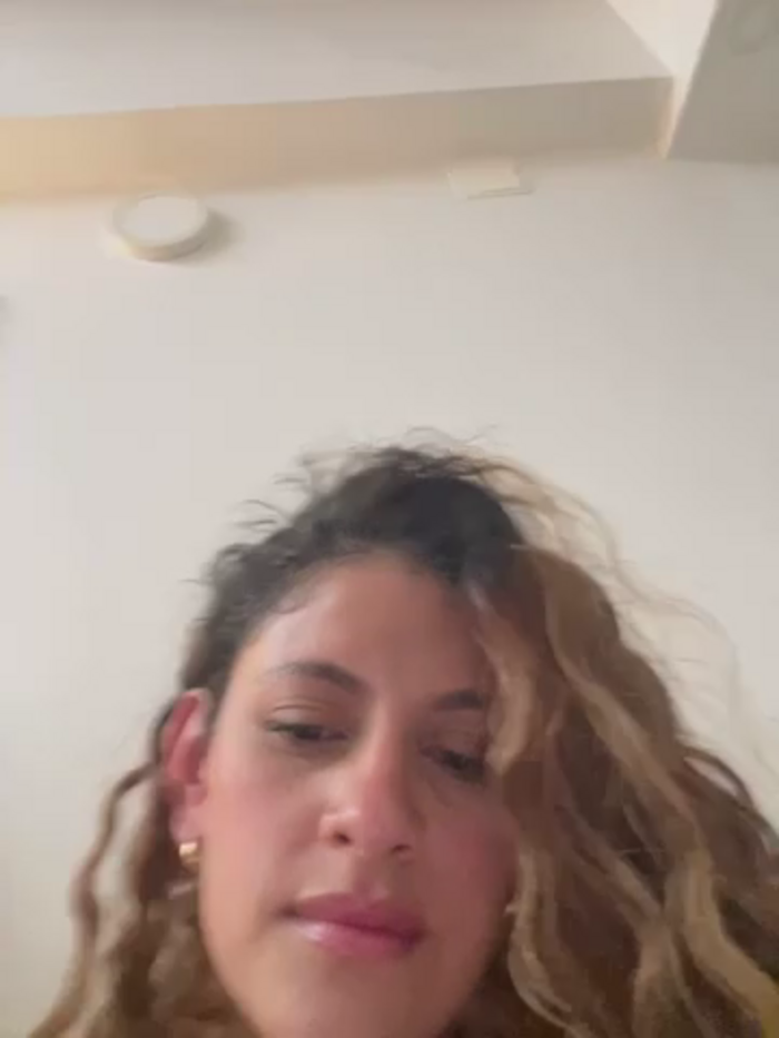 alana15