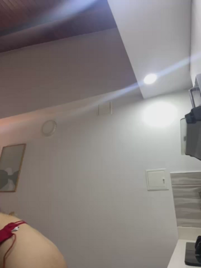 alana15